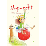 Riddersgezocht Nep-echt