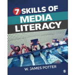 Sage Pubns Seven Skills of Media Literacy