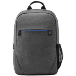 HP Renew Travel 15,6" Laptop Backpack