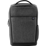HP Renew Travel 15,6" Laptop Backpack