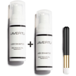 Lavertu Lash shampoo Lash shampoo Wimperverzorging 60ml