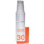 Dr Russo Skincare Once a Day Sun Protective Invisible Face Gel SPF30 TA Zonbescherming 15ml