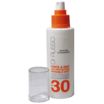 Dr Russo Skincare Once a Day Sun Protection Invisible Mist SPF30 TA Zonbescherming 150ml
