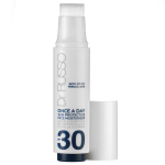 Dr Russo Skincare Once a Day Moisturizer SPF30 Zonbescherming 15ml