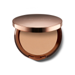 Nude by Nature N3 Almond Flawless Pressed Powder Foundation 10g