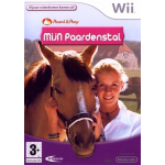 Mindscape Mijn Paardenstal