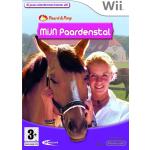 Mindscape Mijn Paardenstal