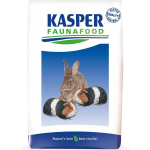Kasper Faunafood Caviakorrel - Caviavoer - 20 kg