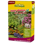 ECOStyle Vaste Planten AZ 800 gr