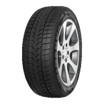 Minerva Frostrack UHP ( 255/35 R18 94V XL ) - Zwart