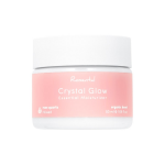 Rosental Organics Crystal Radiance Moisturizer Gezichtsverzorging