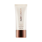 Nude by Nature Perfecting Primer 30ml