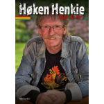 Høken Henkie