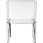 Kartell Small Ghost Buster Commode