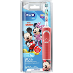 Oral B Oral-B Kids Mickey Mouse