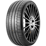 Continental SportContact 6 ( 295/35 ZR19 (104Y) XL RO1 )