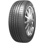 Sailun Atrezzo Elite SH32 ( 225/65 R16 100V )