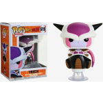 Funko Pop! Anime: Dragon Ball Z - Frieza 10 Cm