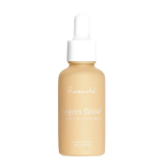 Rosental Organics Argan Glow - Skin & Hair Gezichtsverzorging 30ml