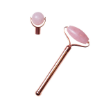 Rosental Organics The Magician-Roller Gezichtsverzorging