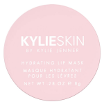 KYLIE SKIN Hydrating Lip Mask Lippenverzorging 8g