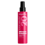 Matrix Total Results Miracle Creator Leave-in Verzorging 190ml