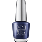 Opi IFS Isn't it Grand Avenue DownTown LA Nagellak 15ml - Negro