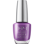 Opi IFS Violet Visionary DownTown LA Nagellak 15ml