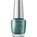 Opi IFS My Studio's DownTown LA Nagellak 15ml - Turquoise