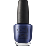 Opi Isnt't it Grant Avenue DownTown LA Nagellak 15ml - Negro