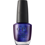 Opi Abstract After Dark DownTown LA Nagellak 15ml - Blauw