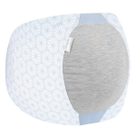 Babymoov Zwangerschapsriem Dream Belt Fresh Ergonomisch M/l - Grijs