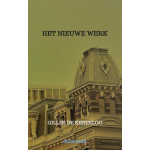 Het Nieuwe Werk