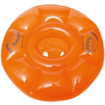 Flipper SwimSafe babyzwemzit junior 62 cm 3 12 maanden - Oranje