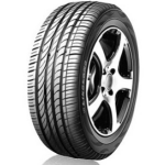 Linglong GREENMAX ( 245/45 R19 98Y )