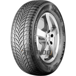 Nexen Winguard Sport 2 SUV ( 235/65 R17 108H XL 4PR ) - Zwart