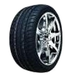 Tracmax F-110 ( 285/35 R22 106Y XL )