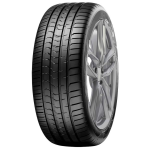 Fortuna Eco Plus UHP 2 ( 255/30 R19 91Y XL ) - Zwart