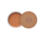 Anastasia Beverly Hills Golden Tan Cream Bronzer Bronzing 40g - Bruin