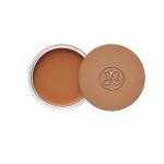 Anastasia Beverly Hills Caramel Cream Bronzer Bronzing 40g - Bruin