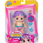 Little Live Pets Little Live Bizzy Bubs S1 Fleur