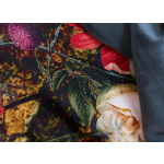 Essenza " Florence Dekbedovertrek 200 x 220 cm "