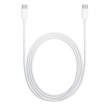 Apple Usb C naar Usb C Kabel 2 Meter - Blanco