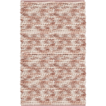 Heckett & Lane Heckett Lane Badmat Brenda - 70x120cm Forest Sand - Beige
