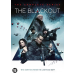 Blackout - The Complete Series
