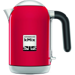 Kenwood - Kmix Waterkoker Zjx650rd - Rojo