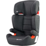 Kinderkraft Autostoel Junior Fix - 42 x 40 x 66 cm - Negro