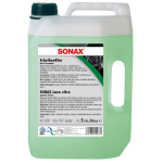 Sonax Ruitenreiniger 5 Liter - Groen