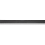 Sharp Soundbar - 90 W - Bluetooth - Hdmi - Lengte 80 Cm - Negro