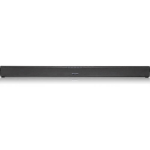 Sharp Soundbar - 90 W - Bluetooth - Hdmi - Lengte 80 Cm - Zwart